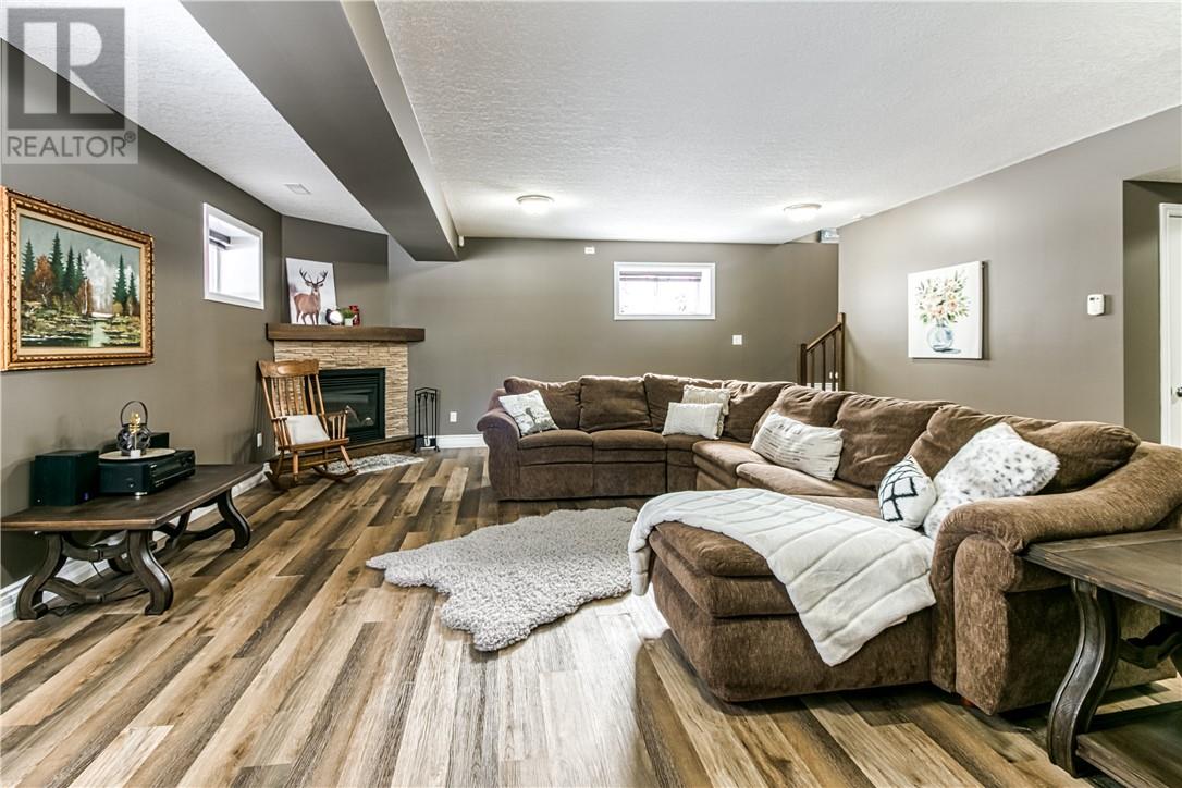 3208 Martin Road, Blezard Valley, Ontario  P0M 1E0 - Photo 28 - 2125842