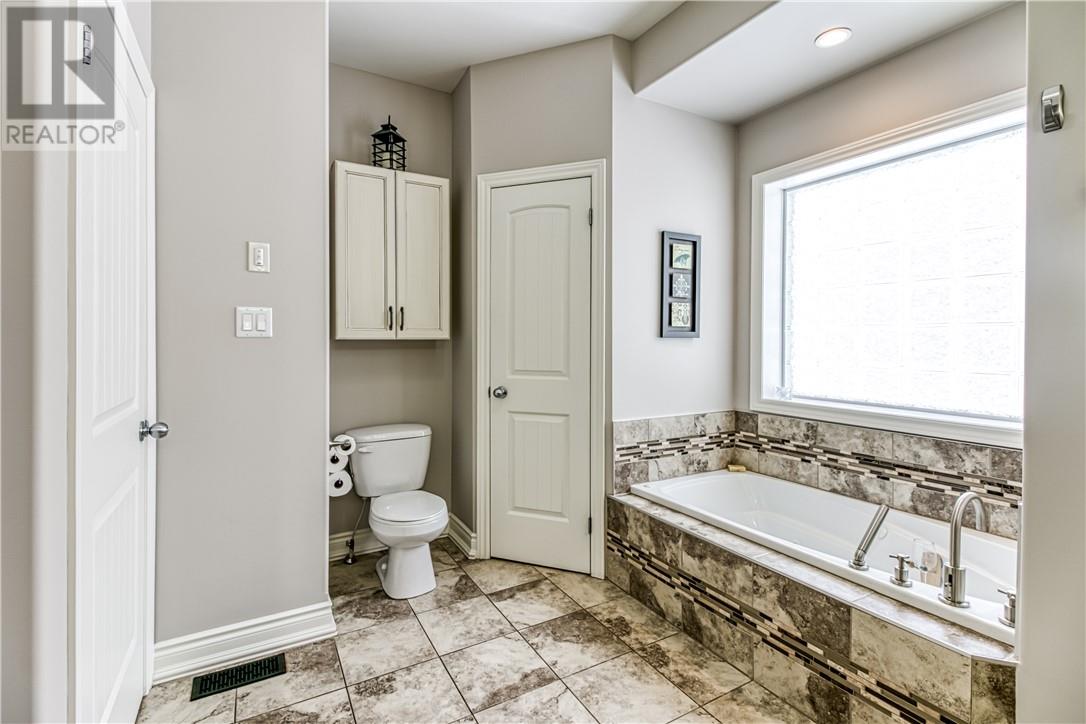 3208 Martin Road, Blezard Valley, Ontario  P0M 1E0 - Photo 23 - 2125842