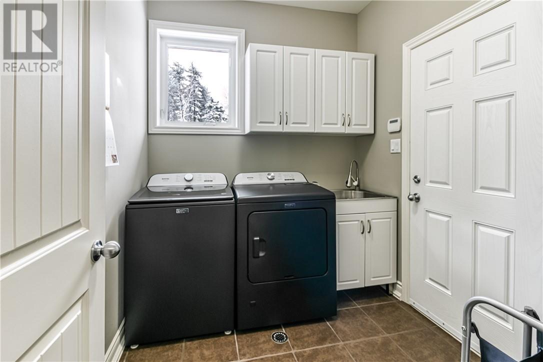 3208 Martin Road, Blezard Valley, Ontario  P0M 1E0 - Photo 10 - 2125842