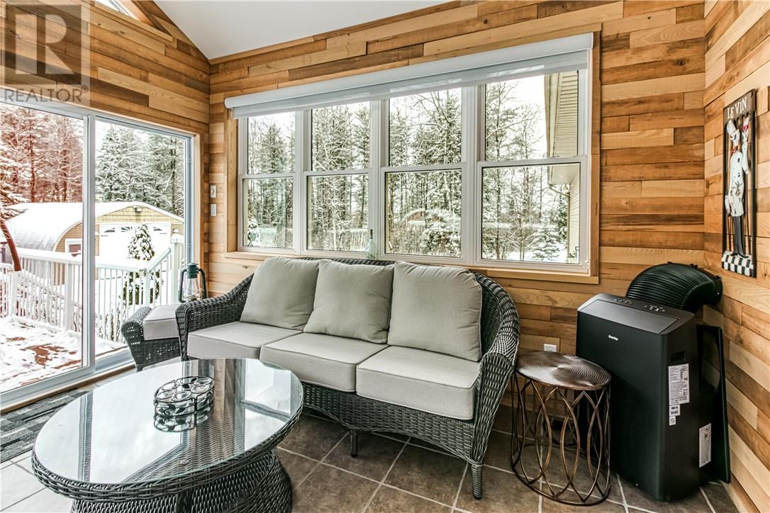 3208 Martin Road, Blezard Valley, Ontario  P0M 1E0 - Photo 19 - 2125842