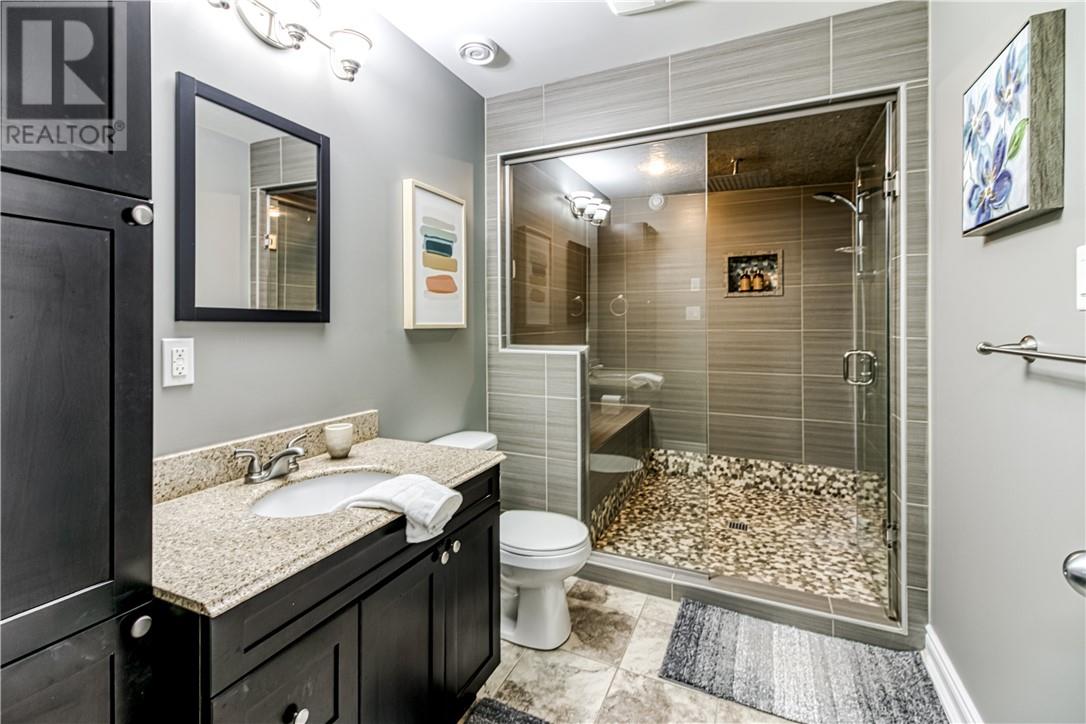 3208 Martin Road, Blezard Valley, Ontario  P0M 1E0 - Photo 30 - 2125842