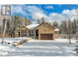 3208 Martin Road, Blezard Valley, Ontario