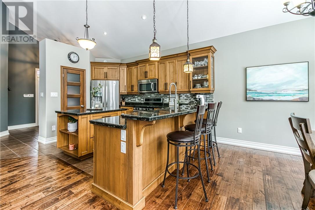 3208 Martin Road, Blezard Valley, Ontario  P0M 1E0 - Photo 14 - 2125842