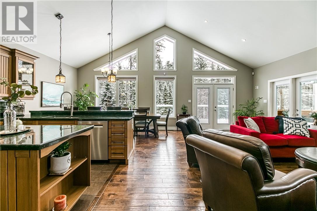 3208 Martin Road, Blezard Valley, Ontario  P0M 1E0 - Photo 15 - 2125842