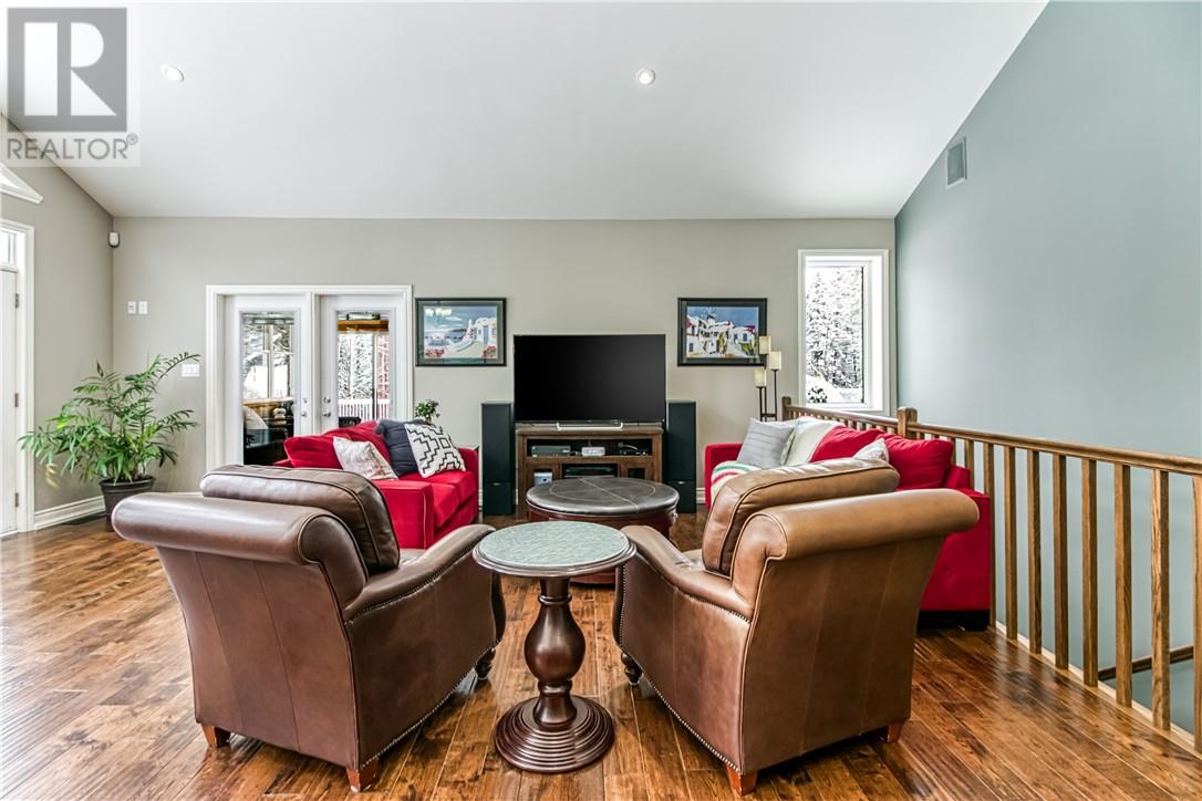 3208 Martin Road, Blezard Valley, Ontario  P0M 1E0 - Photo 16 - 2125842