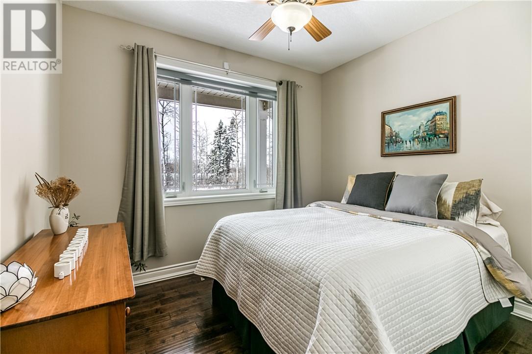 3208 Martin Road, Blezard Valley, Ontario  P0M 1E0 - Photo 24 - 2125842