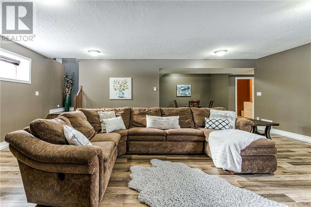 3208 Martin Road, Blezard Valley, Ontario  P0M 1E0 - Photo 27 - 2125842