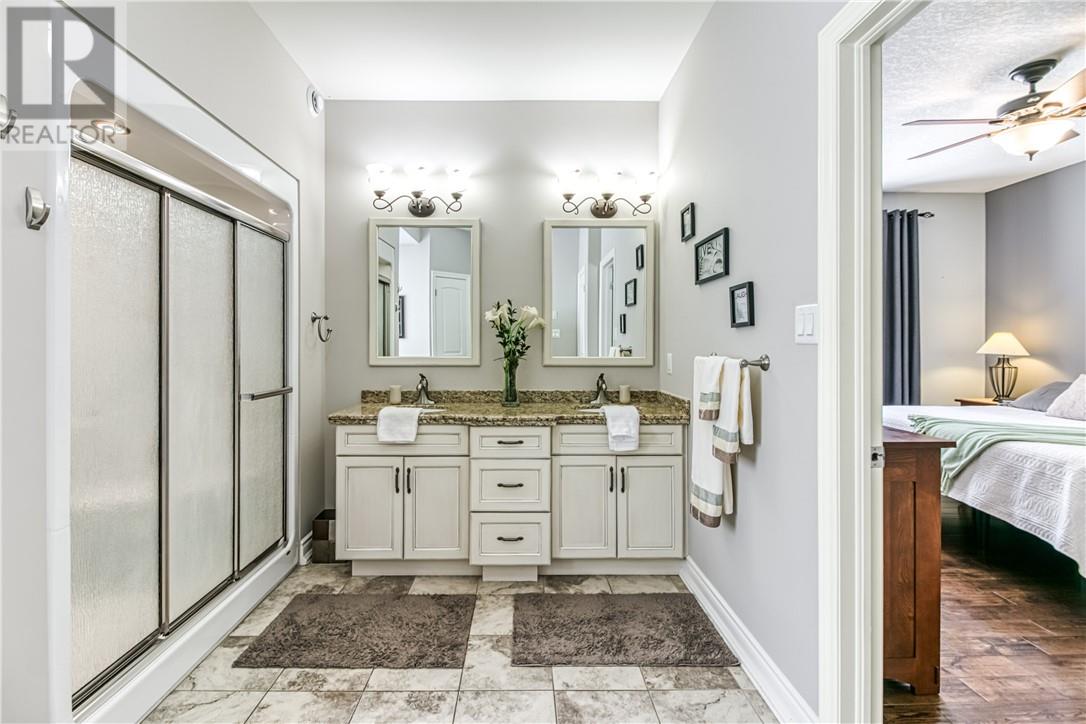 3208 Martin Road, Blezard Valley, Ontario  P0M 1E0 - Photo 22 - 2125842