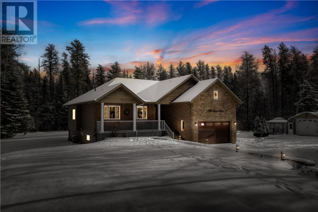 3208 Martin Road, Blezard Valley, Ontario  P0M 1E0 - Photo 3 - 2125842