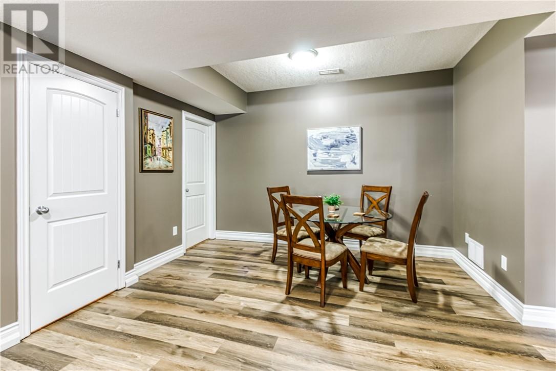 3208 Martin Road, Blezard Valley, Ontario  P0M 1E0 - Photo 29 - 2125842