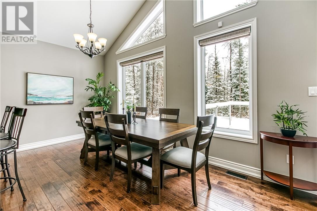 3208 Martin Road, Blezard Valley, Ontario  P0M 1E0 - Photo 17 - 2125842