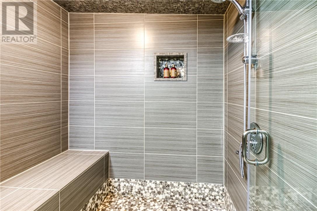 3208 Martin Road, Blezard Valley, Ontario  P0M 1E0 - Photo 31 - 2125842