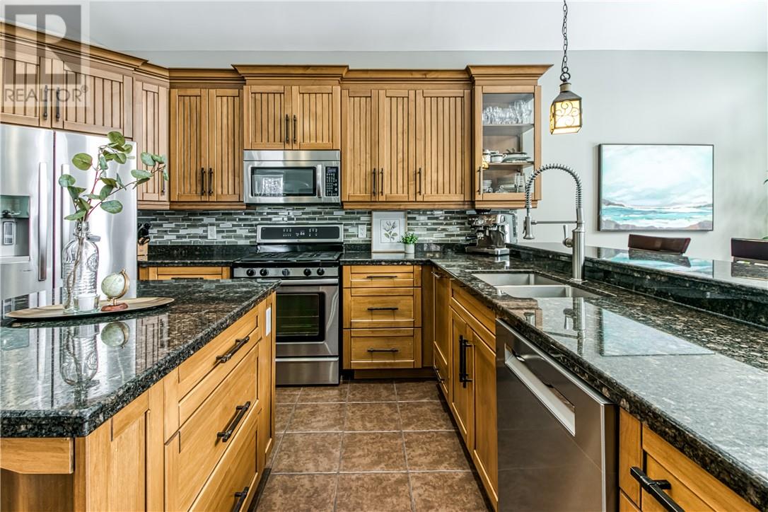 3208 Martin Road, Blezard Valley, Ontario  P0M 1E0 - Photo 13 - 2125842