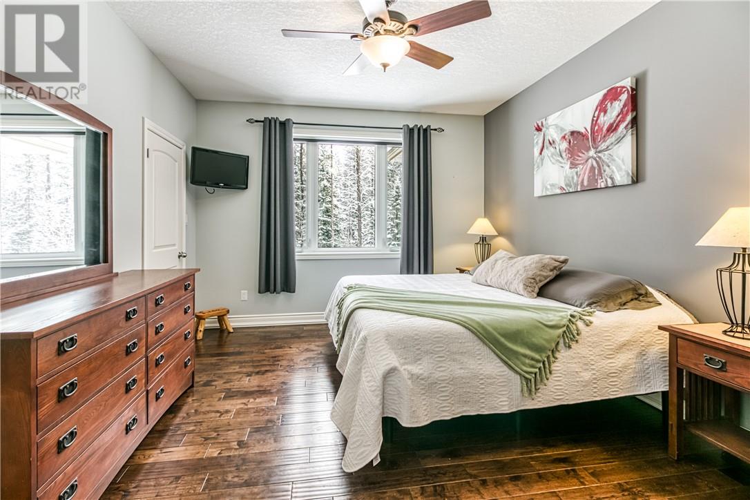 3208 Martin Road, Blezard Valley, Ontario  P0M 1E0 - Photo 21 - 2125842