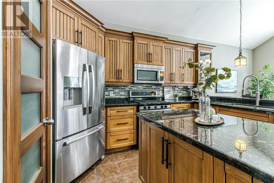 3208 Martin Road, Blezard Valley, Ontario  P0M 1E0 - Photo 12 - 2125842