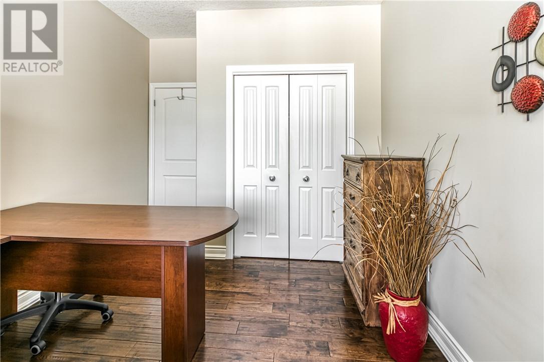 3208 Martin Road, Blezard Valley, Ontario  P0M 1E0 - Photo 26 - 2125842