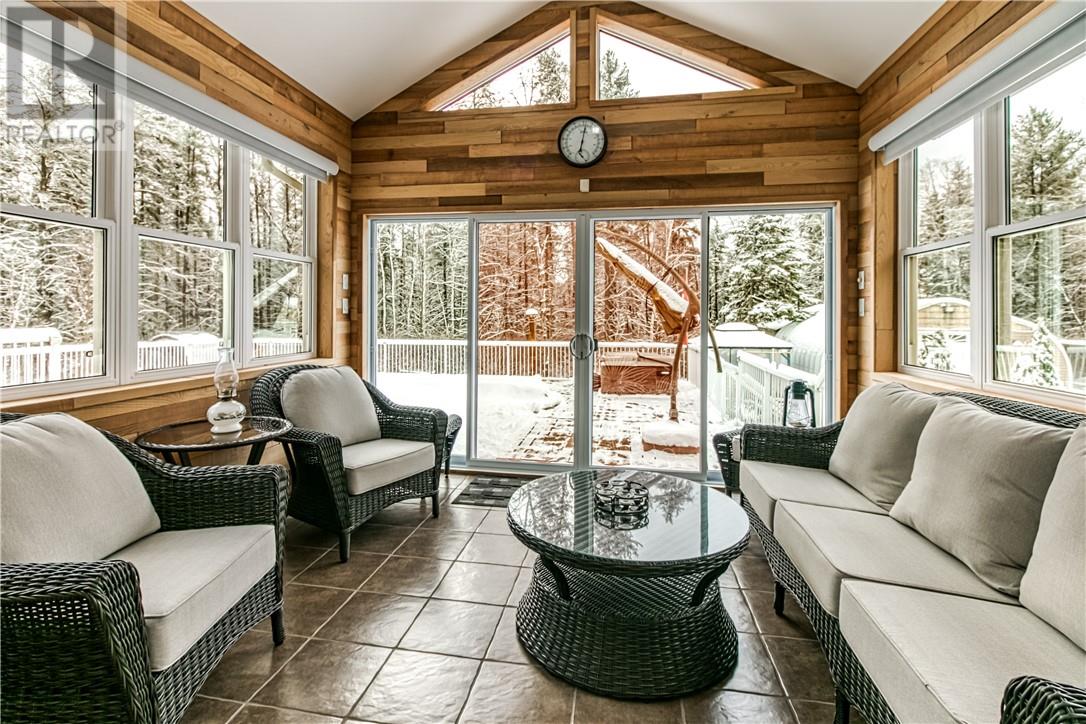 3208 Martin Road, Blezard Valley, Ontario  P0M 1E0 - Photo 20 - 2125842