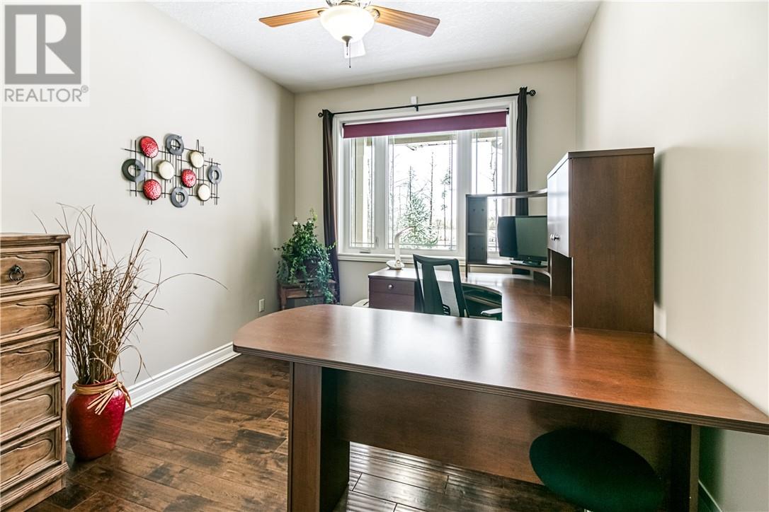 3208 Martin Road, Blezard Valley, Ontario  P0M 1E0 - Photo 25 - 2125842