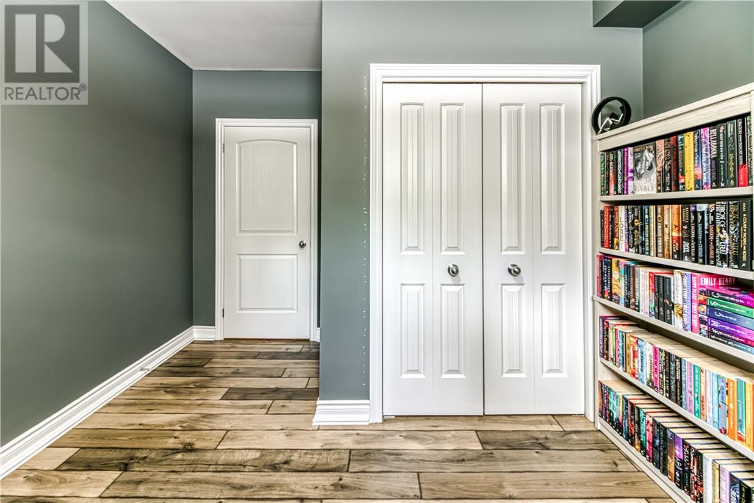 3208 Martin Road, Blezard Valley, Ontario  P0M 1E0 - Photo 34 - 2125842