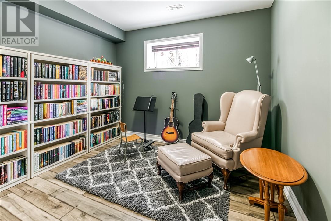 3208 Martin Road, Blezard Valley, Ontario  P0M 1E0 - Photo 33 - 2125842