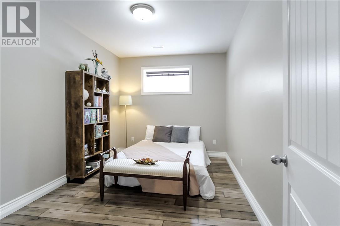 3208 Martin Road, Blezard Valley, Ontario  P0M 1E0 - Photo 35 - 2125842