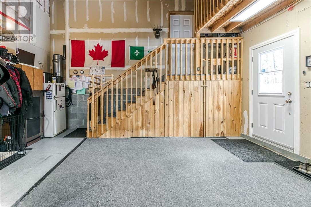 3208 Martin Road, Blezard Valley, Ontario  P0M 1E0 - Photo 36 - 2125842