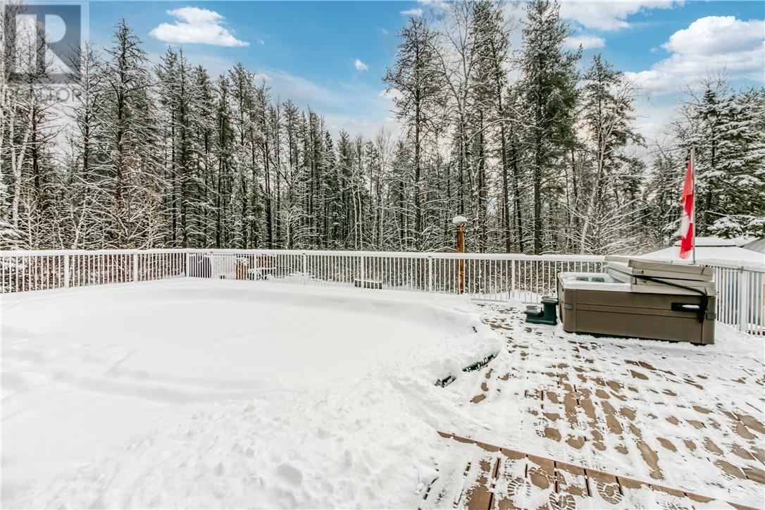 3208 Martin Road, Blezard Valley, Ontario  P0M 1E0 - Photo 38 - 2125842