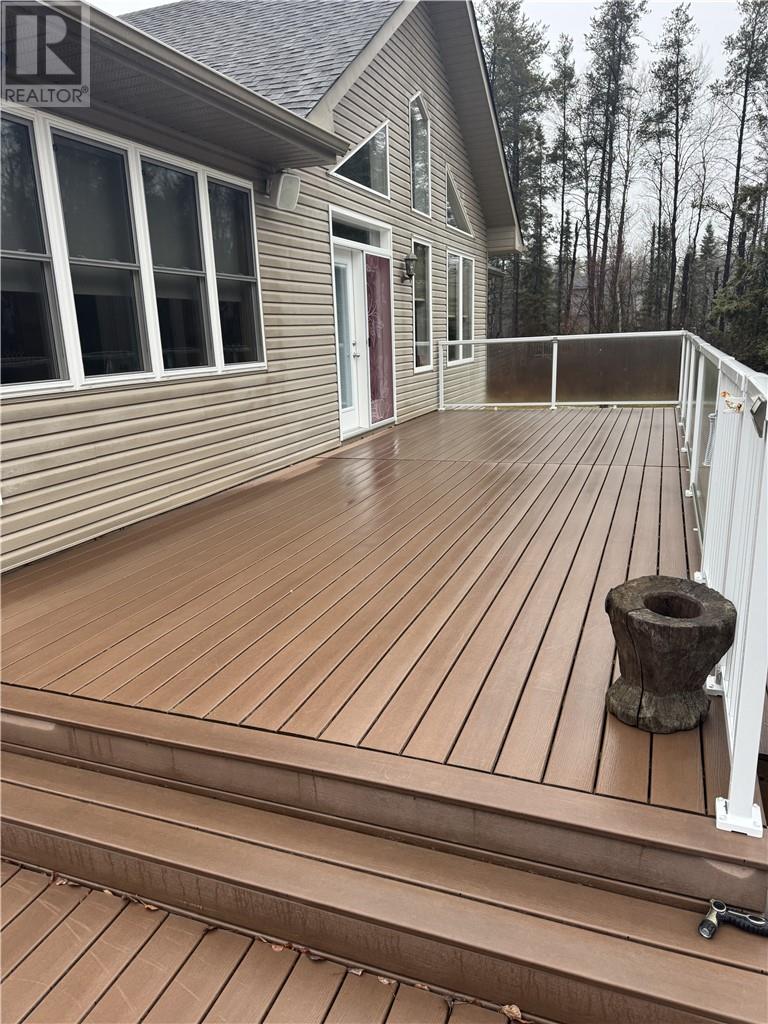 3208 Martin Road, Blezard Valley, Ontario  P0M 1E0 - Photo 42 - 2125842