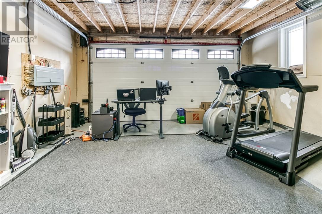 3208 Martin Road, Blezard Valley, Ontario  P0M 1E0 - Photo 37 - 2125842