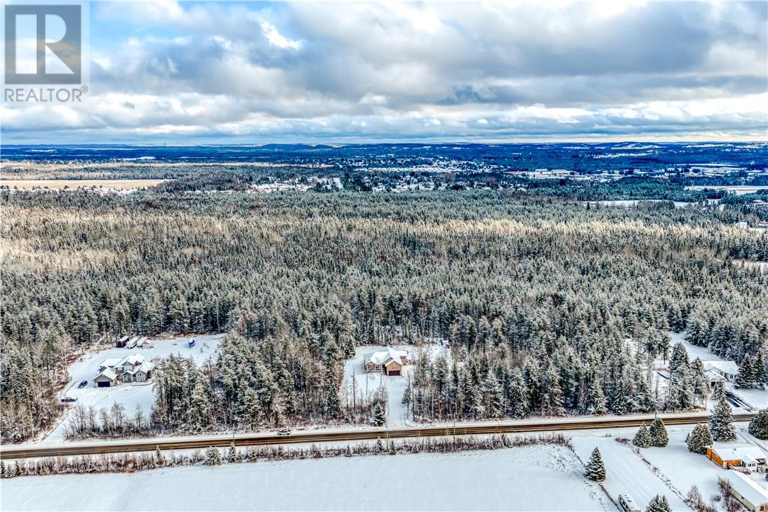 3208 Martin Road, Blezard Valley, Ontario  P0M 1E0 - Photo 58 - 2125842