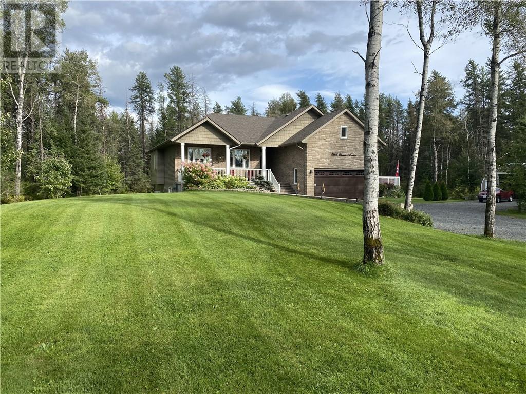 3208 Martin Road, Blezard Valley, Ontario  P0M 1E0 - Photo 6 - 2125842