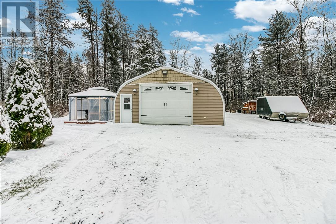 3208 Martin Road, Blezard Valley, Ontario  P0M 1E0 - Photo 45 - 2125842
