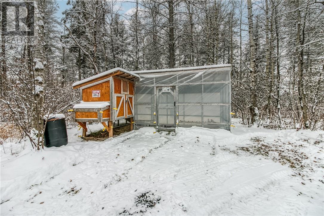 3208 Martin Road, Blezard Valley, Ontario  P0M 1E0 - Photo 51 - 2125842