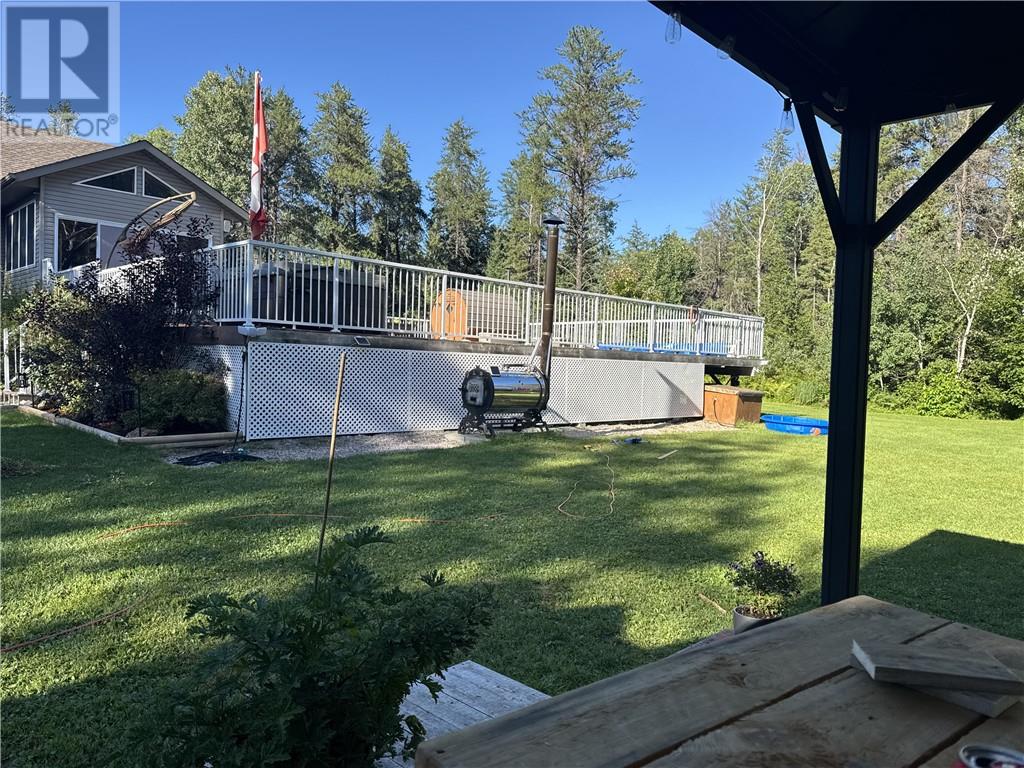 3208 Martin Road, Blezard Valley, Ontario  P0M 1E0 - Photo 48 - 2125842