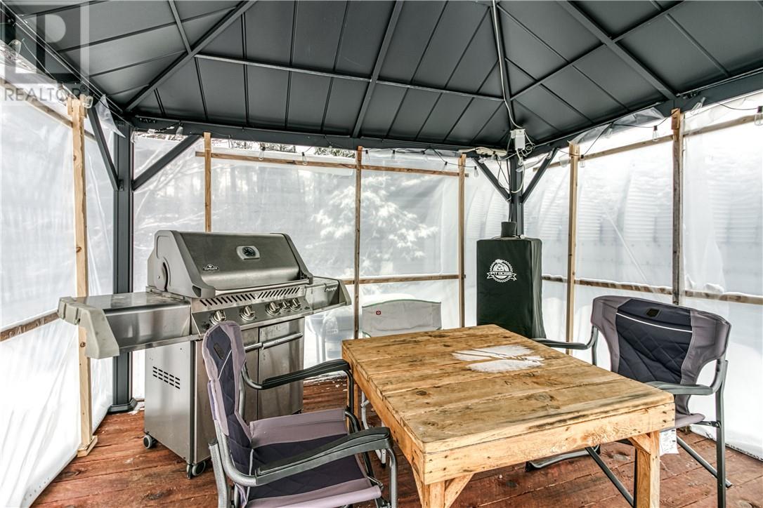 3208 Martin Road, Blezard Valley, Ontario  P0M 1E0 - Photo 43 - 2125842