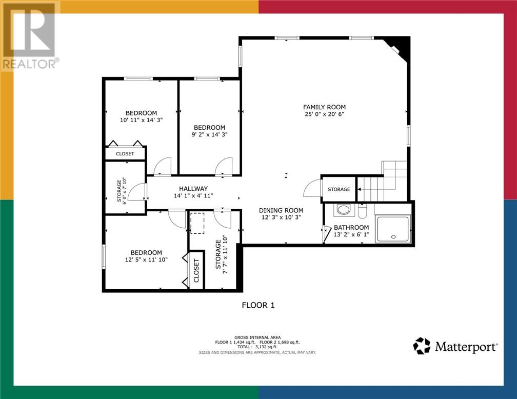 3208 Martin Road, Blezard Valley, Ontario  P0M 1E0 - Photo 61 - 2125842