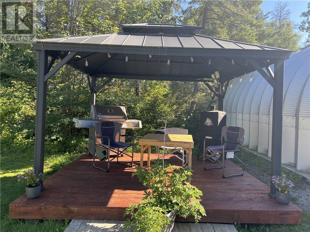 3208 Martin Road, Blezard Valley, Ontario  P0M 1E0 - Photo 44 - 2125842