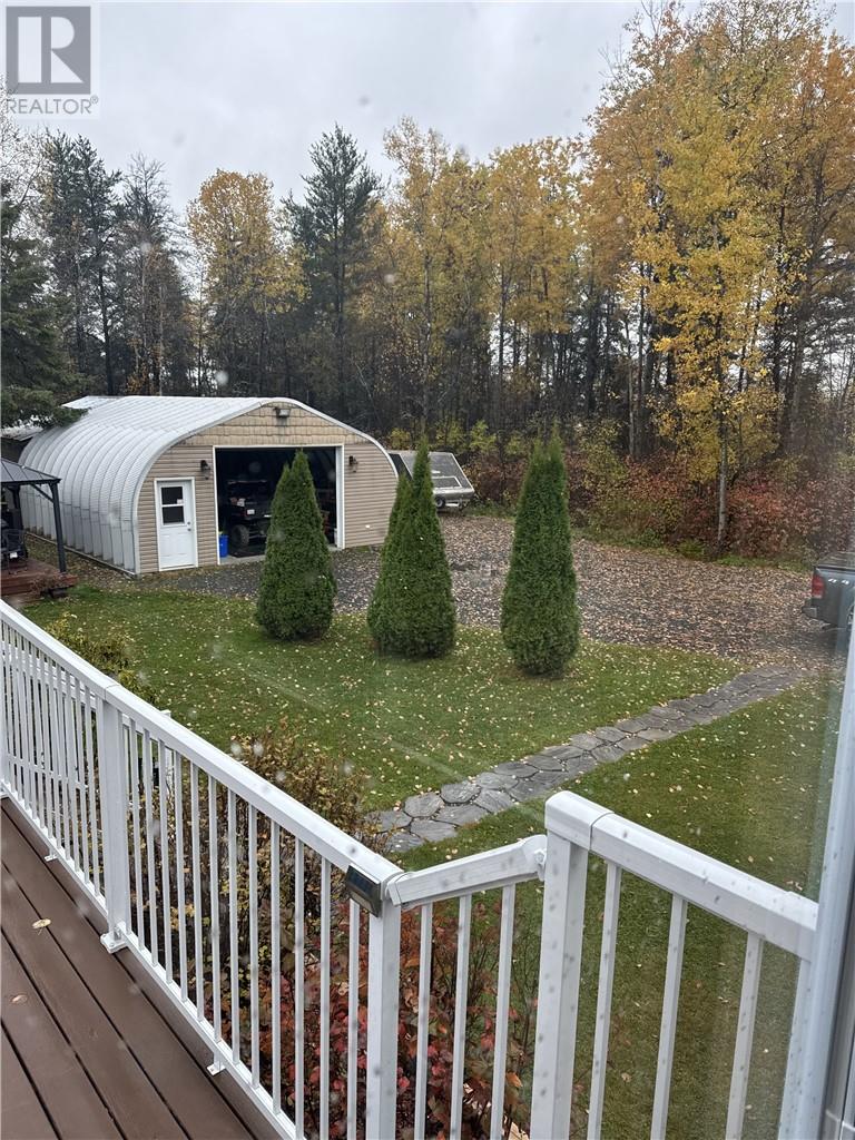 3208 Martin Road, Blezard Valley, Ontario  P0M 1E0 - Photo 46 - 2125842