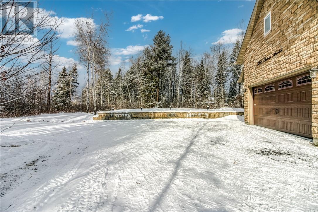 3208 Martin Road, Blezard Valley, Ontario  P0M 1E0 - Photo 52 - 2125842