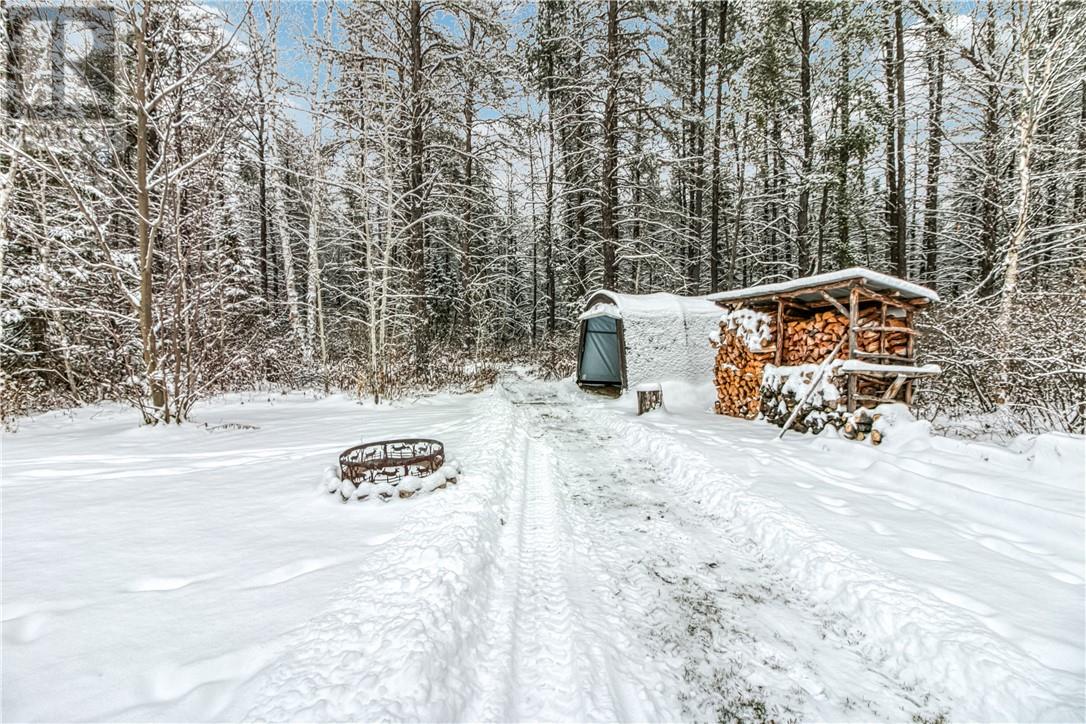 3208 Martin Road, Blezard Valley, Ontario  P0M 1E0 - Photo 50 - 2125842