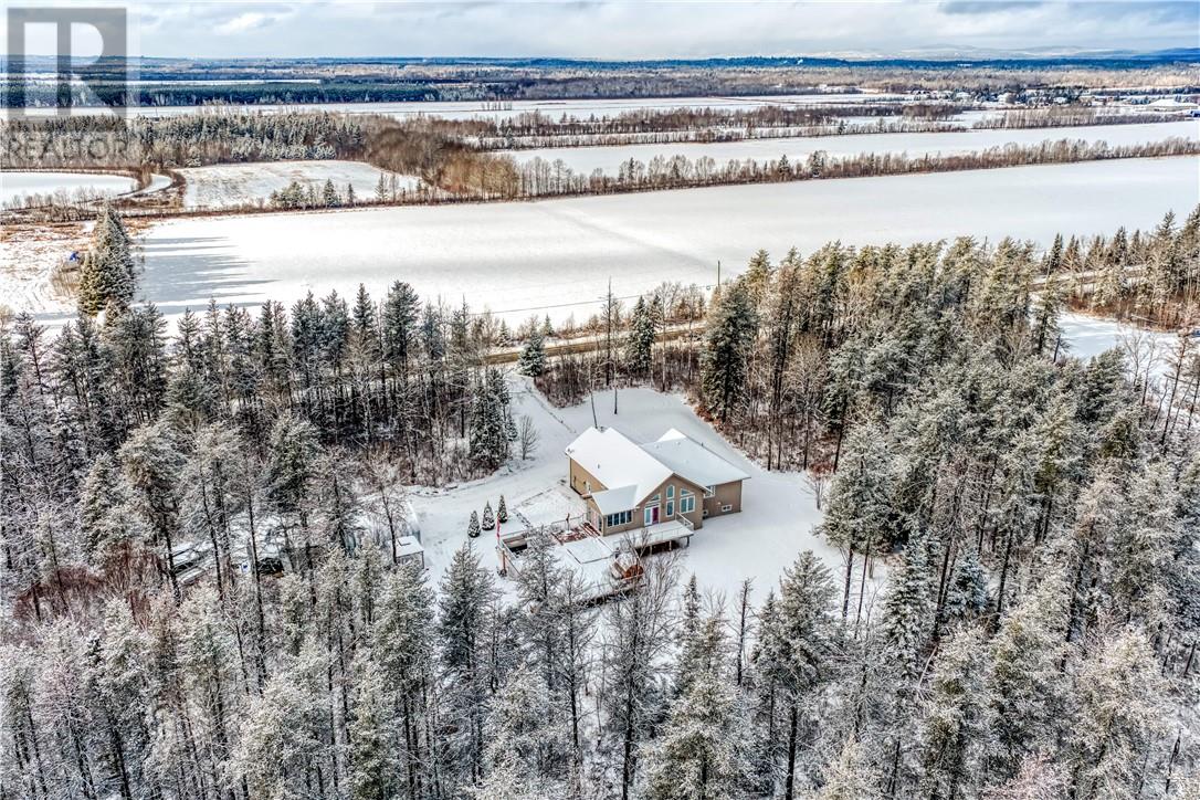 3208 Martin Road, Blezard Valley, Ontario  P0M 1E0 - Photo 55 - 2125842