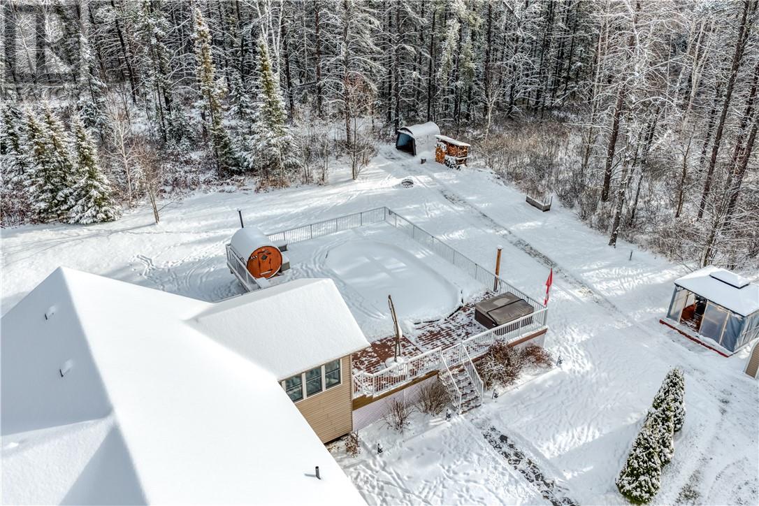 3208 Martin Road, Blezard Valley, Ontario  P0M 1E0 - Photo 53 - 2125842