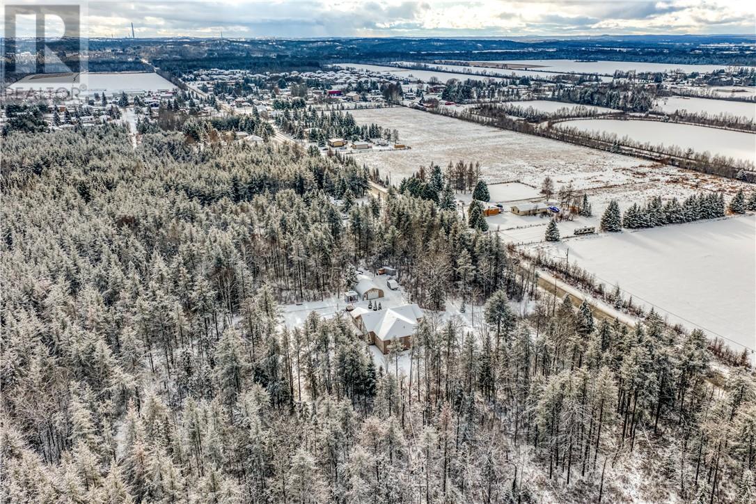 3208 Martin Road, Blezard Valley, Ontario  P0M 1E0 - Photo 56 - 2125842
