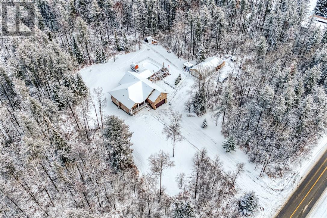 3208 Martin Road, Blezard Valley, Ontario  P0M 1E0 - Photo 54 - 2125842