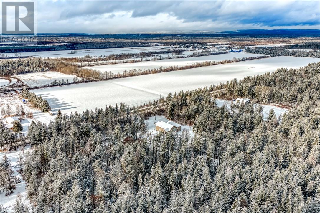 3208 Martin Road, Blezard Valley, Ontario  P0M 1E0 - Photo 59 - 2125842