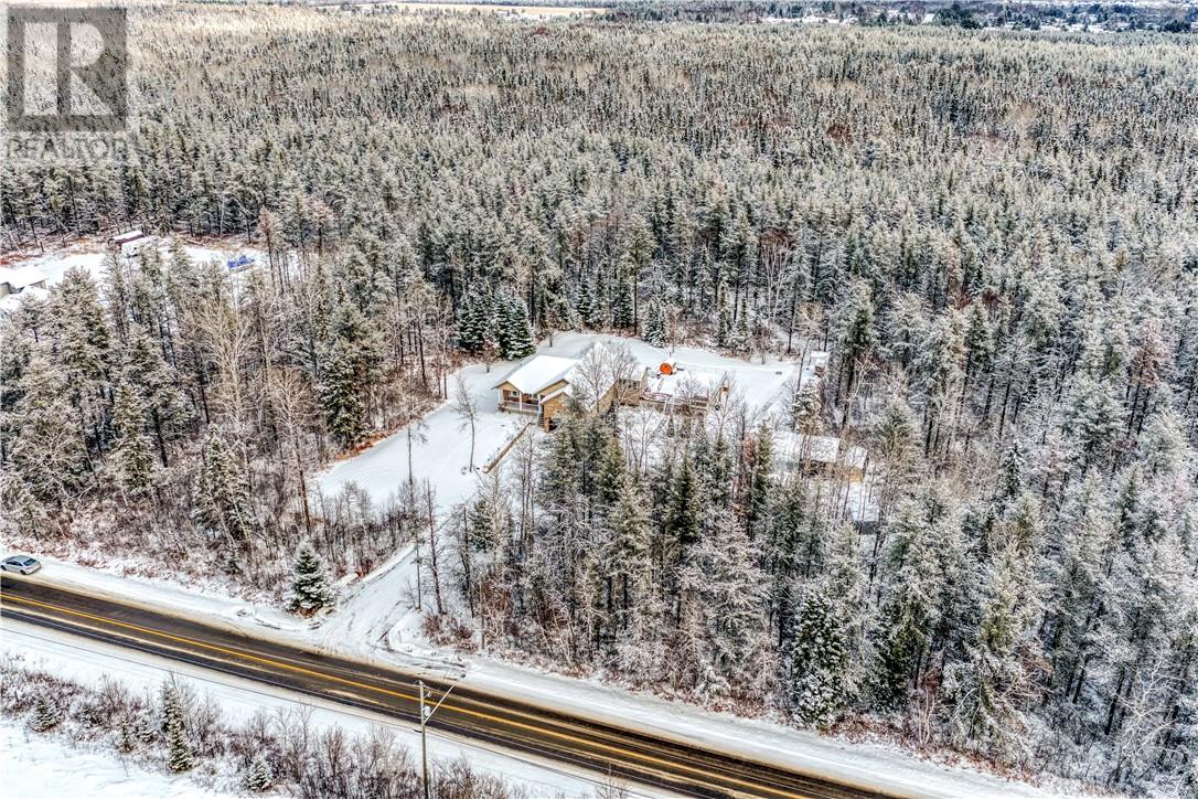 3208 Martin Road, Blezard Valley, Ontario  P0M 1E0 - Photo 57 - 2125842