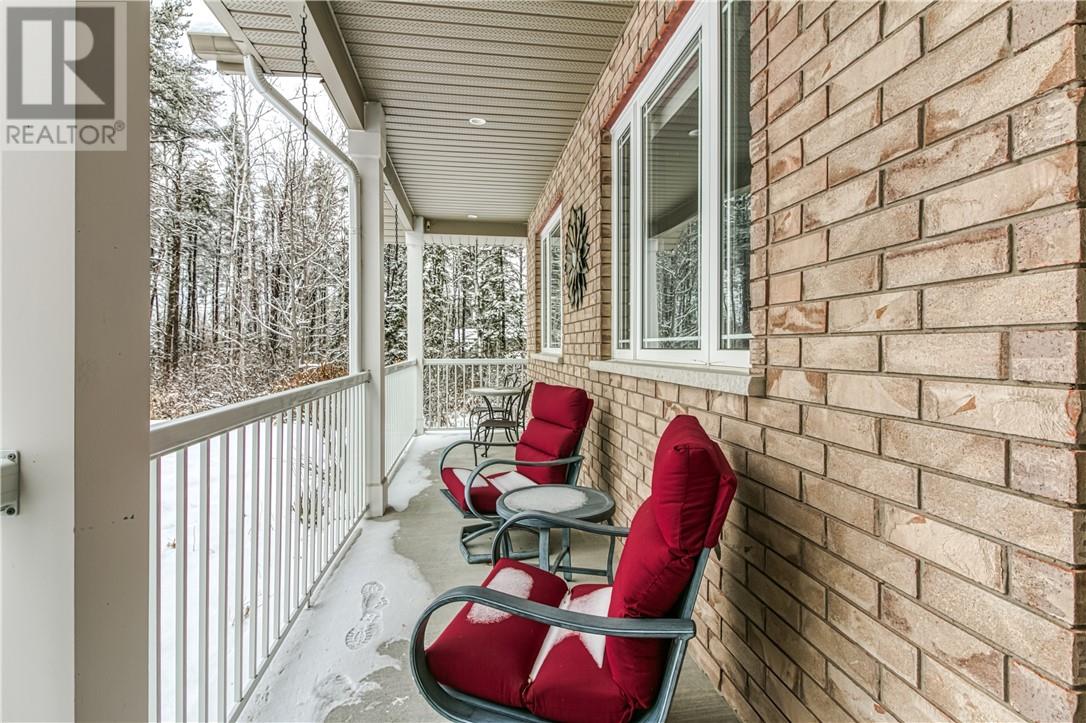 3208 Martin Road, Blezard Valley, Ontario  P0M 1E0 - Photo 7 - 2125842