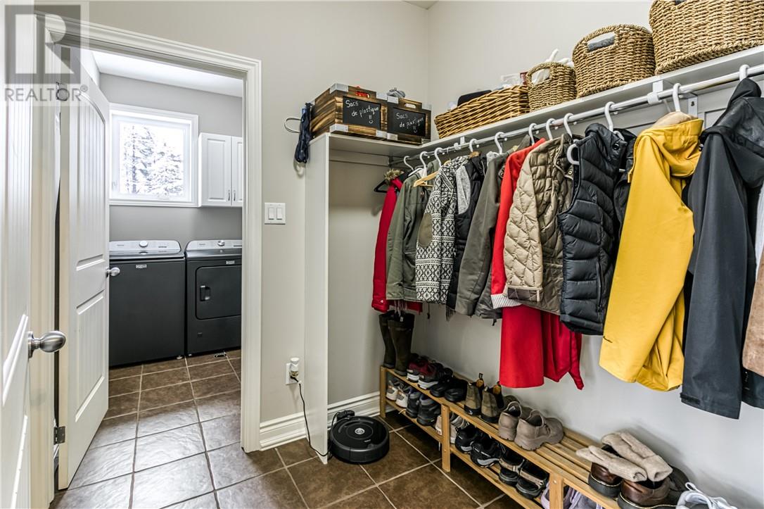 3208 Martin Road, Blezard Valley, Ontario  P0M 1E0 - Photo 9 - 2125842