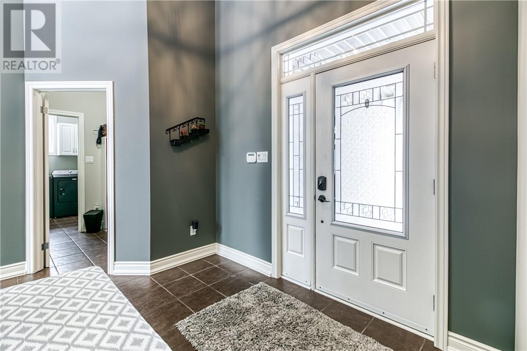 3208 Martin Road, Blezard Valley, Ontario  P0M 1E0 - Photo 8 - 2125842