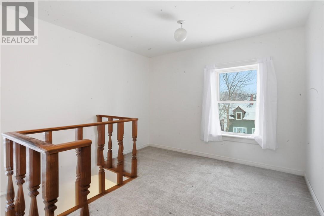 148 Bloor, Sudbury, Ontario P3C 2K7 - Photo 14 - 2125851